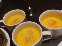 -领事馆19号中餐厅(厦门海景洲际酒店)