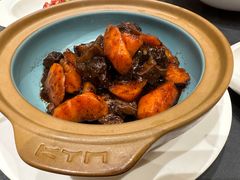 -A One Kitchen·南京精菜馆(晶丽酒店店)
