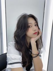 -宫铭烫发染发接发店