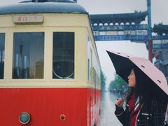-爆肚冯(廊房二条店)