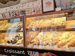 -海豚湾·大堂吧(厦门佰翔波特曼七星湾酒店)