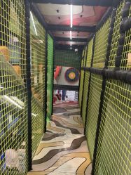 -meland club亲子乐园(北京芳圆里ID MALL店)