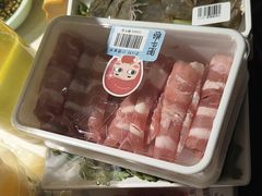 -野妹火锅(北京路店)