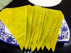 -陆记源·青海土火锅