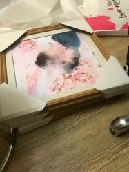 点击看大图 -戛纳印象摄影(潮拍定制馆)