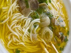 -宜宾燃面非遗传承店