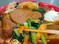 -易记皮肚面(明瓦廊店)