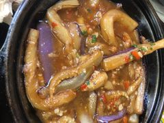 -鹅滋道(甘坑古镇店)