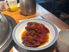 -三个渔夫·蒸汽海鲜(小白楼店)