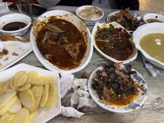 -品雅轩农家乐