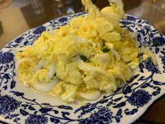 -灵福缘私房菜·农家菜(拈花湾·灵山大佛必推店)