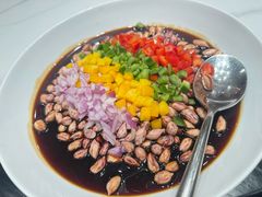 -一家人(南京路店)