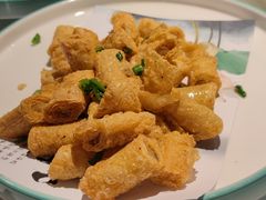 -小城故事·地道宁波味(月湖盛园店)