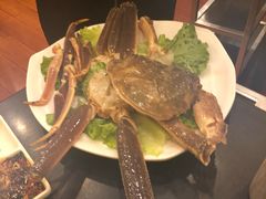 -吉友粥底火锅(方斜路店)