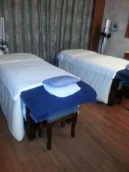 -TIME SPA科技美肤机构