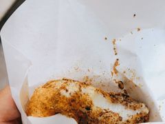 -禾生粑粑坊(陕西路店)