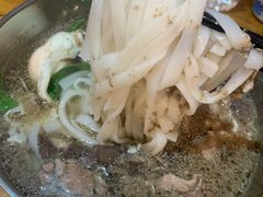 -白露塘杀猪粉(药王街店)