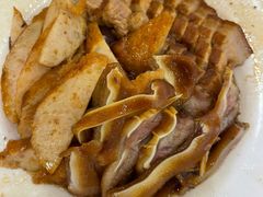 -深运潮州粥(东门店)