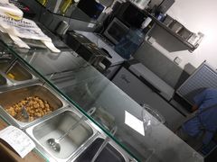 -甜心闲生传统手工冰粉(奎星楼店)