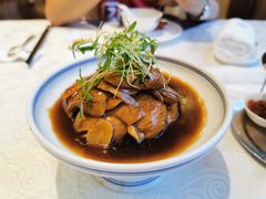 -浙江西子宾馆·牡丹厅