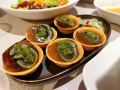 -醉庐·新上海菜(南京西路店)