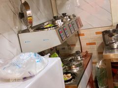 -食味稻汕头小吃(方庄店)