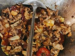-聚味瞿记·龙虾堂(望城店)