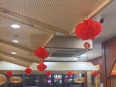 -光海·乡记酸菜鱼·始于1996(花园路店)
