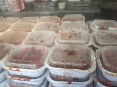 -陆稿荐观前街店