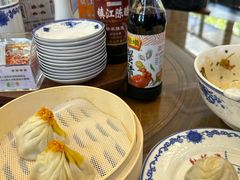 -勤德兴(湖滨路店)