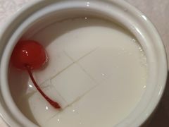 -砂锅居·始于1741(万丰路店)
