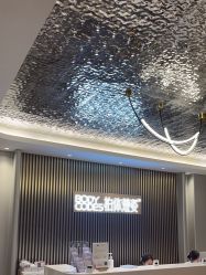 -深圳米兰柏羽医疗美容医院