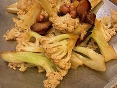 -新白鹿餐厅(龙游路总店·杭帮菜名店)
