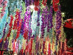 -槐店王婆大虾(开发区店)