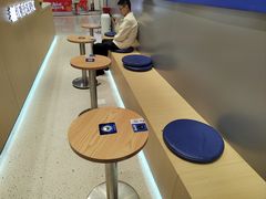 -煲珠公·老红糖珍珠奶茶(金沙洲梦乐城店)