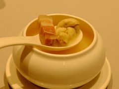 -屋里厢上海菜馆