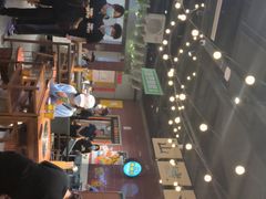 -楠火锅(龙阳广场店)