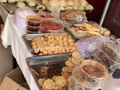 -鑫巴蜀小镇 · 水煮鱼专研店(玉桥店)