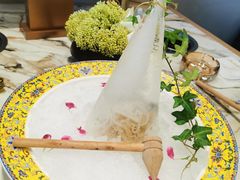 -大舜国风· 和牛火锅(绮霞街店)