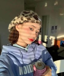 -CHANGE 美发烫染沙龙