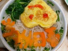 -锦府盐帮·张宅(世纪金源店)