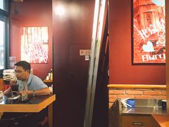 -bluefrog蓝蛙(悠唐购物中心店)