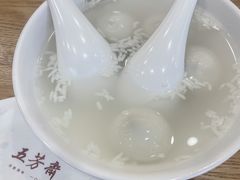 -五芳斋(中山大道总店)
