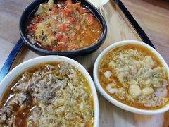 -朱洪元苏式面馆(绿宝广场店)