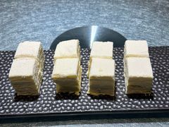 -天山集市餐厅(康城店)