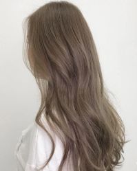 -Art Hair Salon