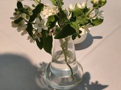 -屋里厢上海菜馆