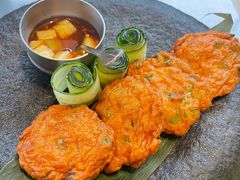 -simply thai天泰(世纪汇店)