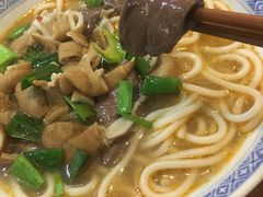 -锦泓老字号猪脏粉(东联大厦店)