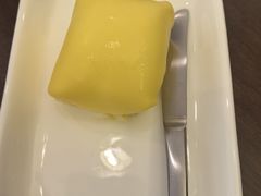 -满记甜品(正方京城店)